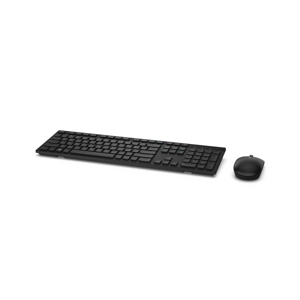 Keyboard/Mouse (ENGLISH UK)