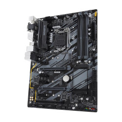 Motherboard