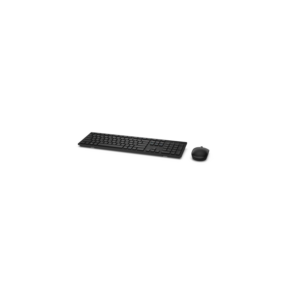 Keyboard/Mouse (ENGLISH UK) Keyboard/Mouse (ENGLISH UK)