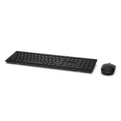 Keyboard/Mouse (ENGLISH UK)
