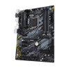 Motherboard