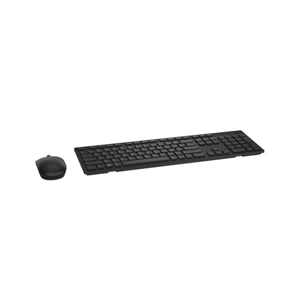 Keyboard/Mouse (ENGLISH UK)
