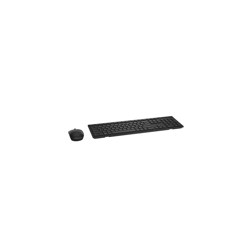 Keyboard/Mouse (ENGLISH UK)