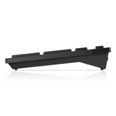 Keyboard/Mouse (ENGLISH UK)