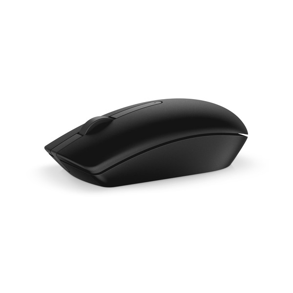 Keyboard/Mouse (ENGLISH UK)