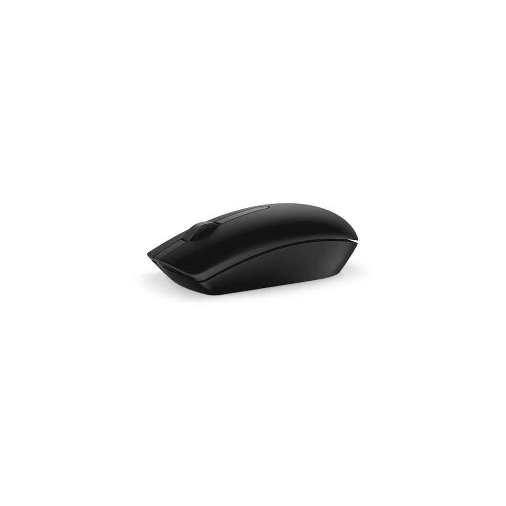 Keyboard/Mouse (ENGLISH UK)