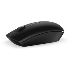 Keyboard/Mouse (ENGLISH UK)