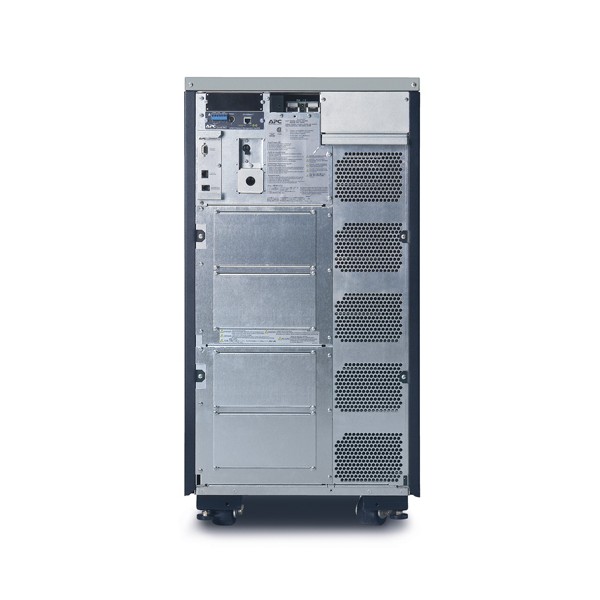 apc-symmetra-lx-16kva-on-line-2.jpg