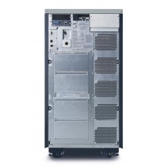 apc-symmetra-lx-16kva-on-line-2.jpg