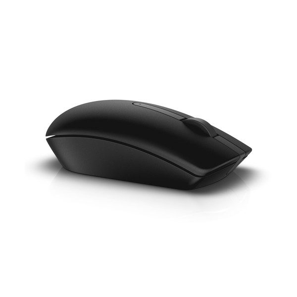 Keyboard/Mouse (ENGLISH UK)