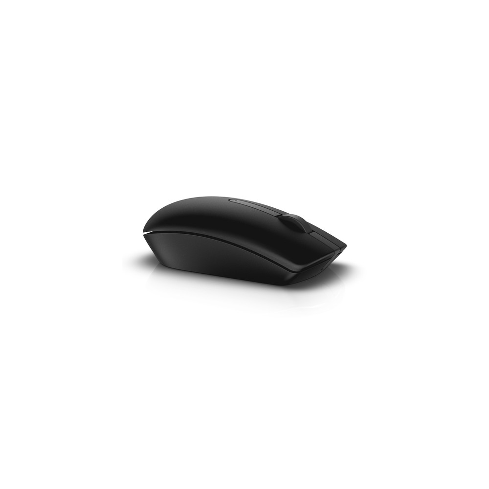 Keyboard/Mouse (ENGLISH UK)