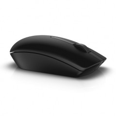 Keyboard/Mouse (ENGLISH UK)