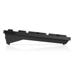 Keyboard/Mouse (ENGLISH UK)