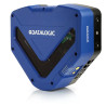 DX8210-4100 Standard