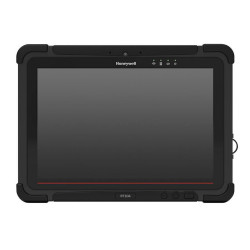 RT10A Android 10in Tablet /