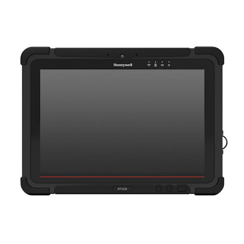 RT10A Android 10in Tablet /