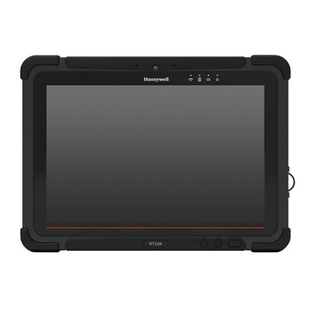 RT10A Android 10in Tablet /
