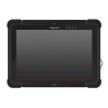 RT10A Android 10in Tablet /
