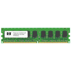 8GB PC310600 (DDR31333) x1