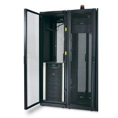 apc-symmetra-lx-16kva-on-line-3.jpg