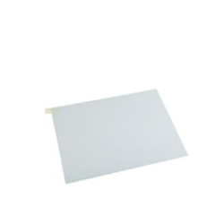 RT10 Screen Protector