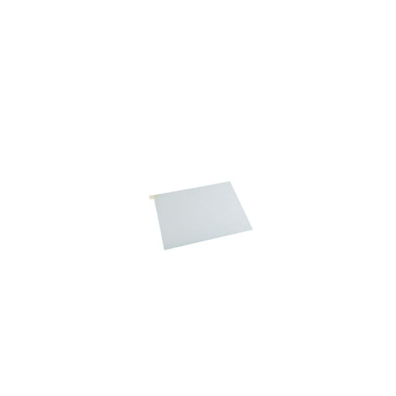 RT10 Screen Protector