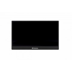 PM-14 Portable Monitor 14"