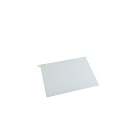 RT10 Screen Protector