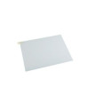 RT10 Screen Protector