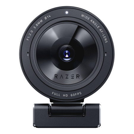 Kiyo Pro Webcam 2.1 Mp 1920 X