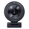 Kiyo Pro Webcam 2.1 Mp 1920 X