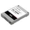 1,6 TB Hotswap 2,5" SAS 12