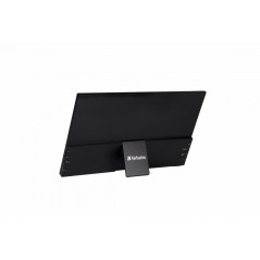 PMT-14 Portable Touchscreen