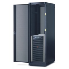 apc-symmetra-lx-16kva-on-line-5.jpg