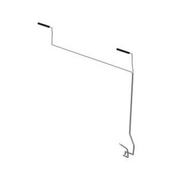 ANTENNA WWAN