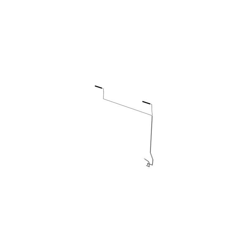ANTENNA WWAN