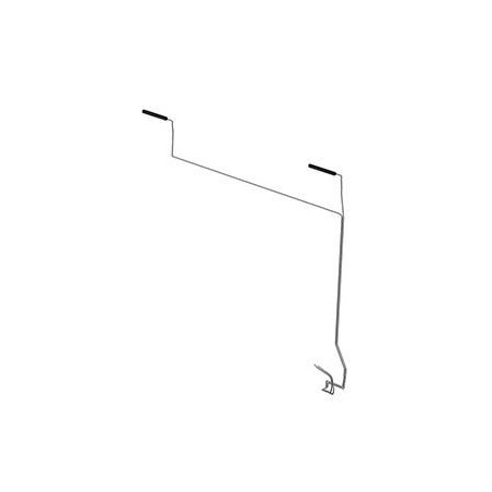 ANTENNA WWAN