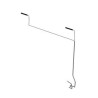 ANTENNA WWAN