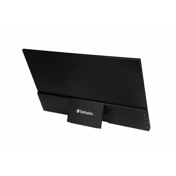 PMT-15 Portable Touchscreen