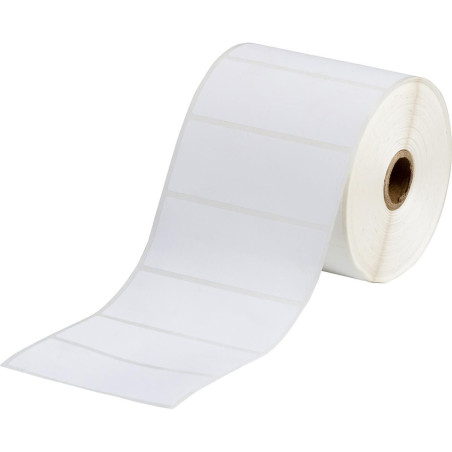 Direct Thermal Printable