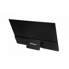 PMT-15 Portable Touchscreen