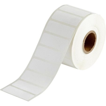 Direct Thermal Printable