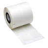 Thermal Transfer Printable