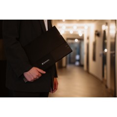 PMT-15 Portable Touchscreen