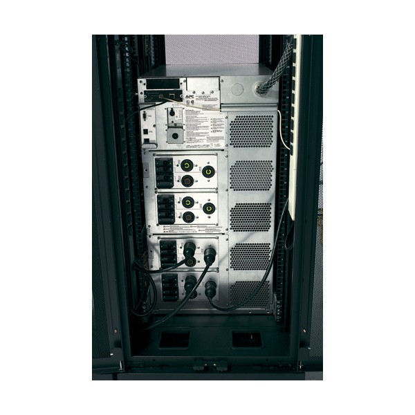 apc-symmetra-lx-16kva-on-line-6.jpg