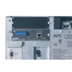 apc-symmetra-lx-16kva-on-line-7.jpg