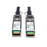 10GBASE-CU SFP+ CABLE 5 METER