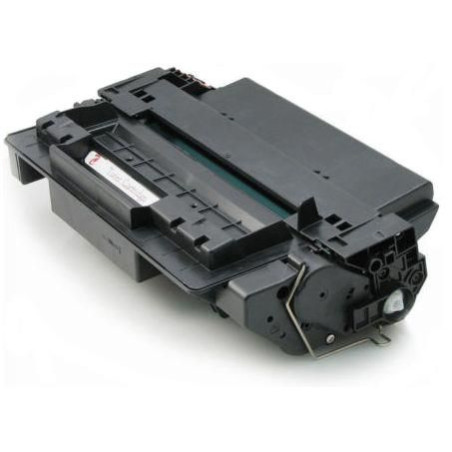 TONER Cartridge 6.5K