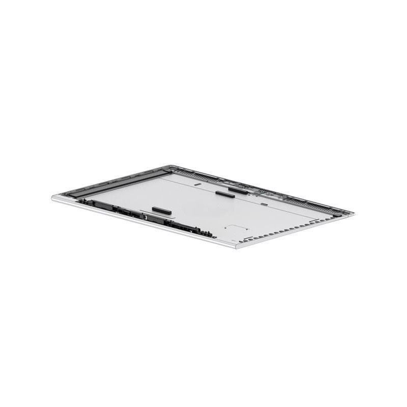 BACK COVER WLAN UHD