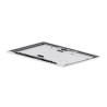BACK COVER WLAN UHD
